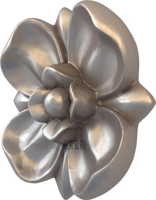 OEL_0074-9 3d stl for CNC