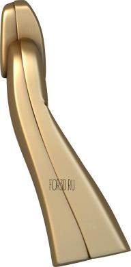 NS_0230 3d stl модель для ЧПУ