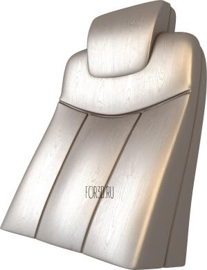 NS_0230 3d stl модель для ЧПУ