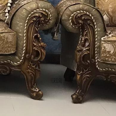 NJ_0740 3d stl модель для ЧПУ