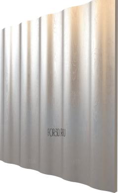 PGM_0112 3d stl модель для ЧПУ