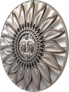 PD_0415 3d stl for CNC