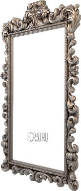 RM_0266 3d stl модель для ЧПУ