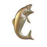 Рыба 0038