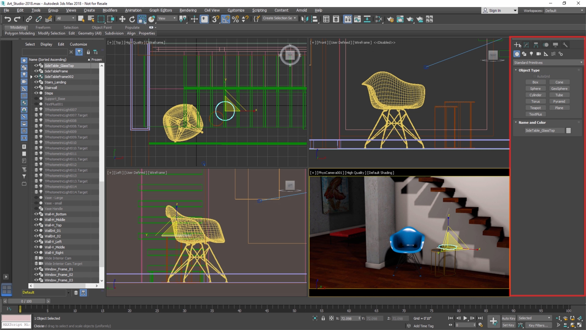 Программа max. 3в студио Макс. Экран для 3ds Max. Autodesk 3d Studio Max. 3д визуальное моделирование.