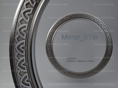 Mirror 019r