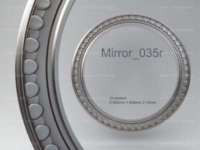 Mirror 035r