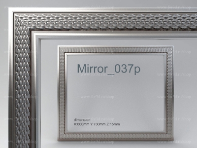 Mirror 037p