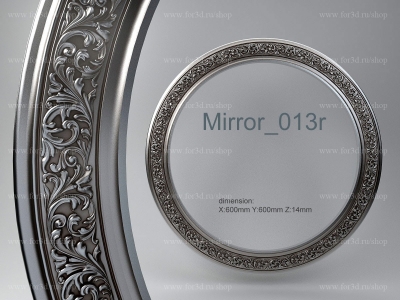 Mirror 013r