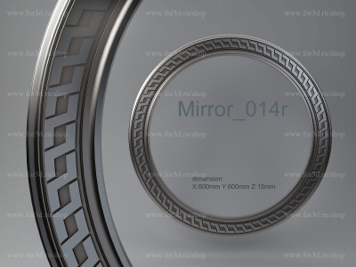 Mirror 014r