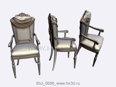 Chair 0006