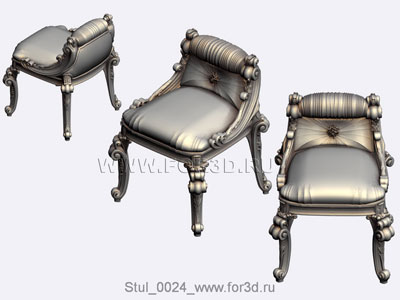 Chair 0024