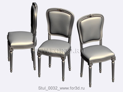 Chair 0032