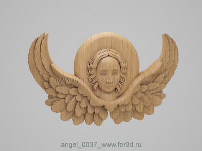 Angel 0037