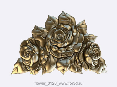 Flower 0128