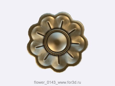 Flower 0143