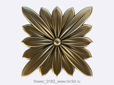 Flower 0162