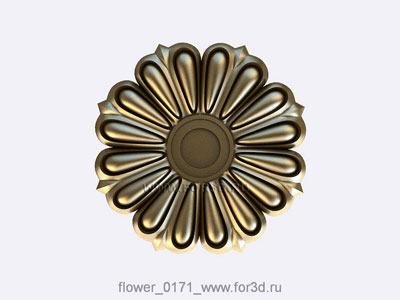 Flower 0171