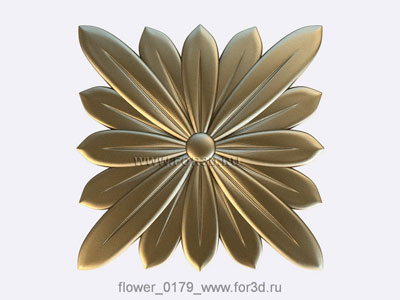 Flower 0179