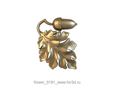 Flower 0191