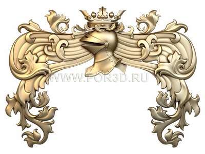 Coat of arms 0071