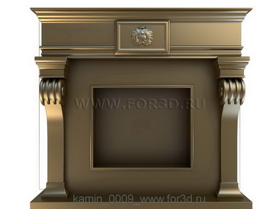 Fireplaces 0009